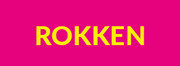 rokken