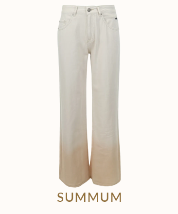 SUMMUM JEANS