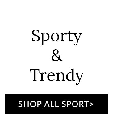 Shop all sports