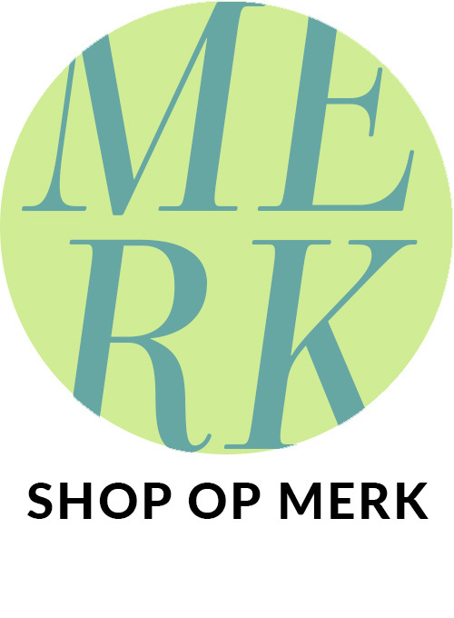 Shop op merk