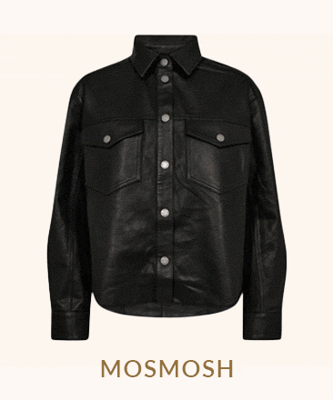 STUDIO ANNELOES JEANS 