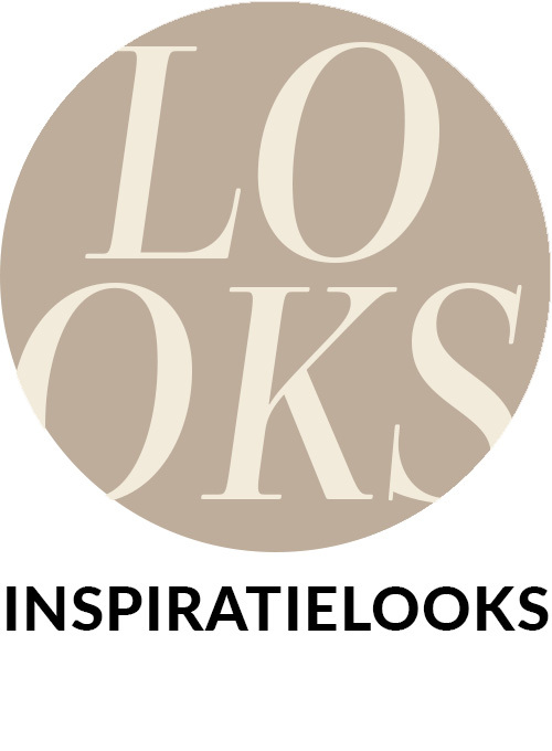 Shop inspiratielooks