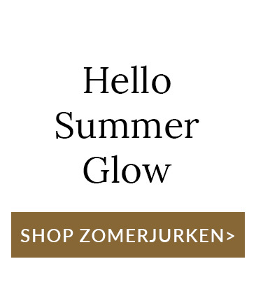 SHOP ZOMERJURKEN >