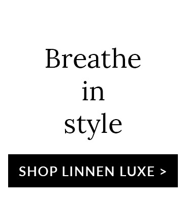 Shop linnen luxe >