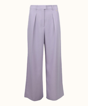 JOSH V WIJDE PANTALON