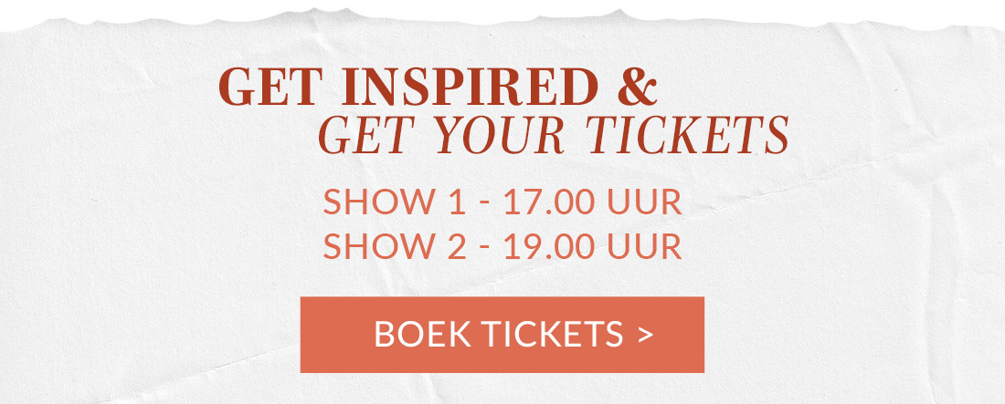 Boek tickets