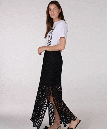 JANSEN AMSTERDAM ROK