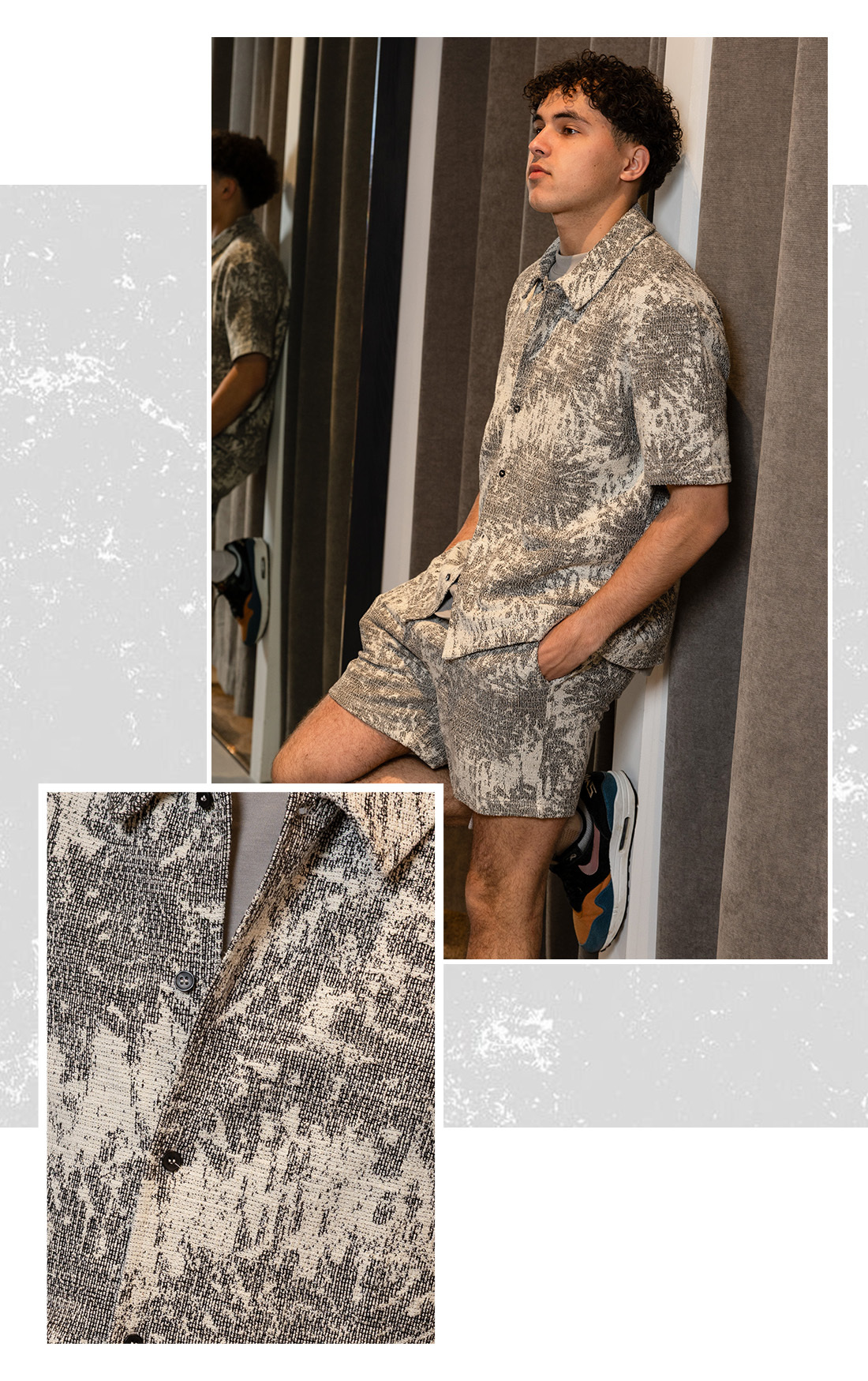 inspiratielook inspiratielook