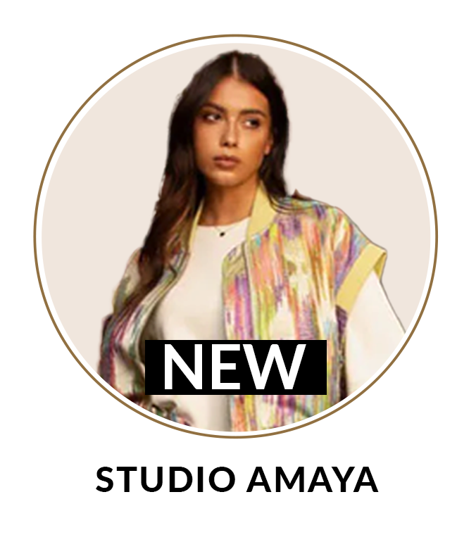 STUDIO AMAYA