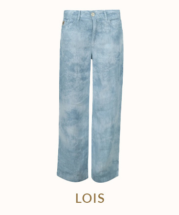LOIS PANTALON