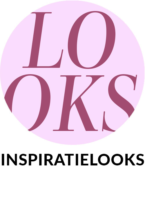 Shop inspiratielooks