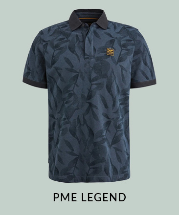 PME LEGEND POLO