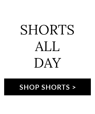 Shop shorts