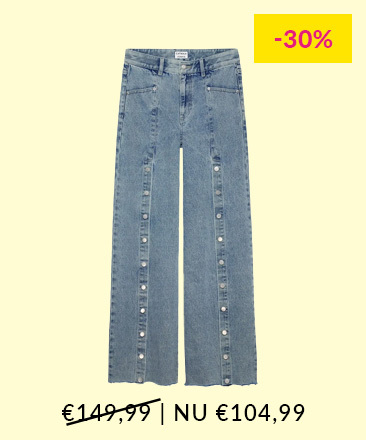 catwalk junkie jeans