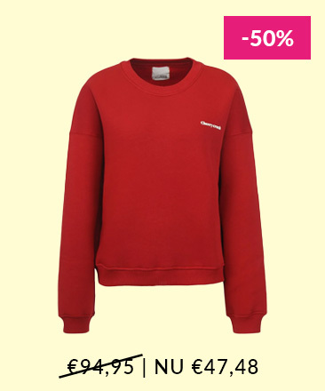 sofie schnoor sweater