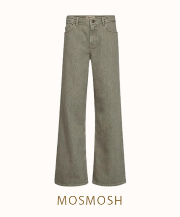 MOSMOSH JEANS